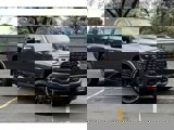 New 2025 RAM 3500 Limited image 2
