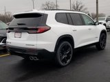 New 2025 GMC Acadia Elevation w/ Super Cruise Package image 3