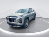 New 2026 Chevrolet Equinox LT image 4