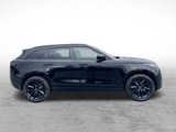 New 2026 Land Rover Range Rover Velar S image 4