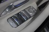 New 2025 Mercedes-Benz GLS 450 4MATIC image 5