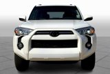 Used 2021 Toyota 4Runner SR5 image 3