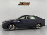 New 2025 Subaru Legacy Limited image 2