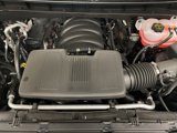 New 2025 Chevrolet Suburban Premier w/ Sun And Tow Package image 4