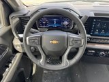 New 2025 Chevrolet Silverado 1500 LT image 5