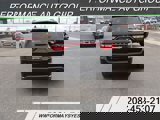 Used 2020 Dodge Durango SXT image 4