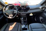 New 2026 Chevrolet TrailBlazer ACTIV w/ Driver Confidence Package image 5