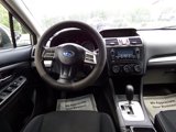 Used 2014 Subaru Crosstrek 2.0i Premium image 5