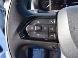 New 2025 RAM ProMaster 3500 w/ Convenience Group image 6