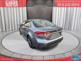 Used 2022 Toyota Corolla SE image 6