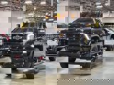 Used 2025 Chevrolet Silverado 2500 LT w/ Trail Boss Package image 5