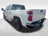 Used 2023 Chevrolet Silverado 2500 LT w/ Convenience Package image 3
