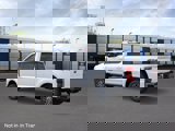 New 2026 Ford F250 4x4 Crew Cab Super Duty image 4