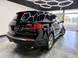 Used 2013 Acura MDX image 5