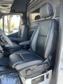 Used 2024 Mercedes-Benz Sprinter 2500 w/ Acoustic Package image 4