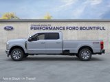 New 2025 Ford F350 King Ranch image 3