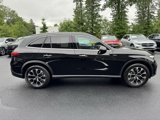 Used 2025 Mercedes-Benz GLC 350e 4MATIC image 2