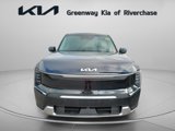 New 2026 Kia EV9 Light image 2