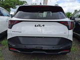 New 2026 Kia Sportage X-Line image 3