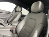 Used 2023 Porsche Cayenne Coupe image 5