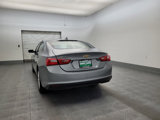 Used 2024 Chevrolet Malibu LT image 6