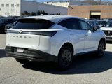 New 2025 Nissan Murano SL image 4
