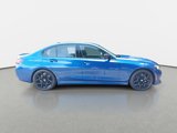 New 2025 BMW 330i Sedan w/ M Sport Package image 4
