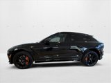 New 2025 Aston Martin DBX 707 image 3