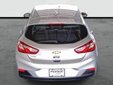 Used 2019 Chevrolet Cruze LT image 4