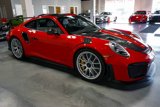 Used 2018 Porsche 911 GT2 RS image 2