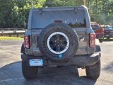 New 2025 Ford Bronco Outer Banks w/ Sasquatch Package image 2