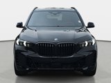 New 2026 BMW X5 xDrive50e w/ M Sport Package image 2