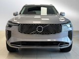 New 2026 Volvo XC90 B5 Plus image 6