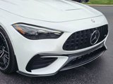 New 2025 Mercedes-Benz CLE 53 AMG 4MATIC Cabriolet image 5