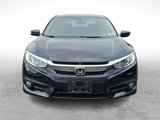 Used 2018 Honda Civic EX-T image 2