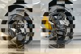 New 2025 Chevrolet Corvette E-Ray w/ ZER Performance Package image 6