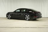 New 2025 Porsche Panamera 4 image 3