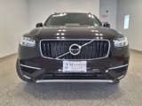 Used 2019 Volvo XC90 T6 Momentum w/ Advanced Package image 5