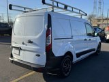 Used 2020 Ford Transit Connect XL image 5