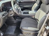 New 2025 Hyundai Palisade Calligraphy image 6