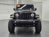 Used 2022 Jeep Gladiator Sport image 5