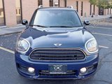 Used 2017 MINI Cooper Countryman ALL4 image 5