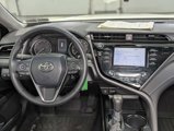 Used 2018 Toyota Camry SE image 5