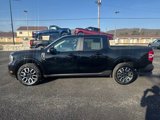 Used 2024 Ford Maverick Lariat image 2