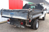Used 2017 Ford F350 XL w/ Power Equipment Group image 6