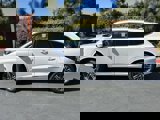 New 2025 Acura MDX SH-AWD w/ Advance Package image 3