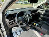 Used 2025 Hyundai Tucson Limited image 3