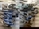New 2025 Ford F350 Lariat w/ Lariat Ultimate Package image 4