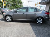 Used 2015 Ford Focus SE image 5