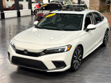 Used 2023 Honda Civic EX image 5